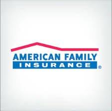American Family Insurance Lloyd Nguyen