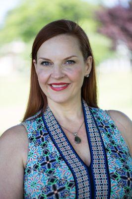 Innova Brand Solutions