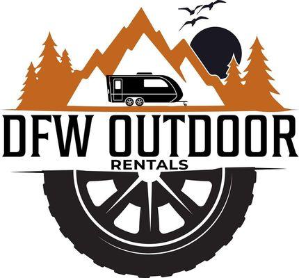DFW Outdoor Rentals