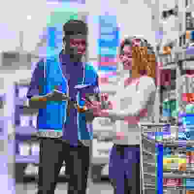 Sam's Club, 2300 W White Oaks Dr, Springfield, IL 62704, US - MapQuest