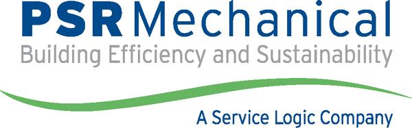 PSR Mechanical