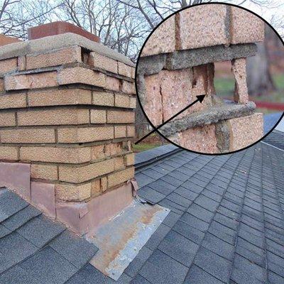 Elite Home Inspectors