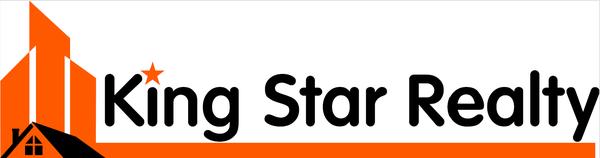 King Star Realty