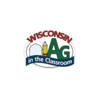 Wisconsin Ag in the Classroom