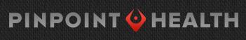 Pinpoint Health