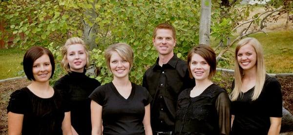 Center For Dental Excellence