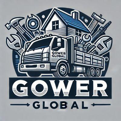 Gower Global