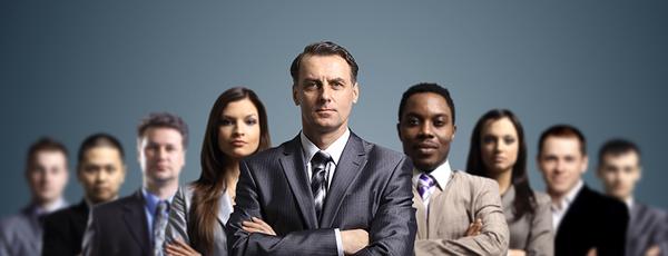 Contractor Management