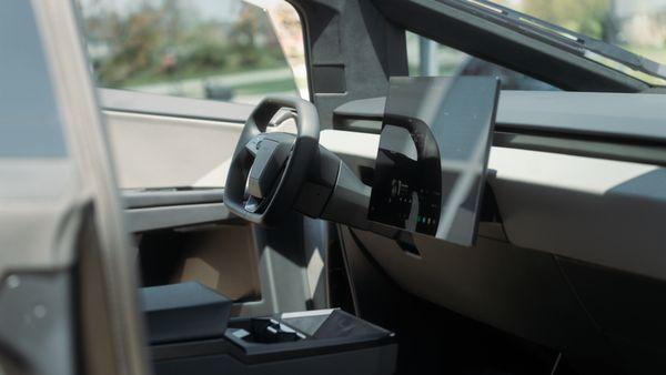 Singh Mobile Detailing