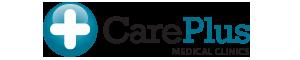 Careplus Canton Family Medicine