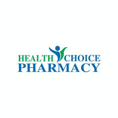 Health Choice Pharmacy