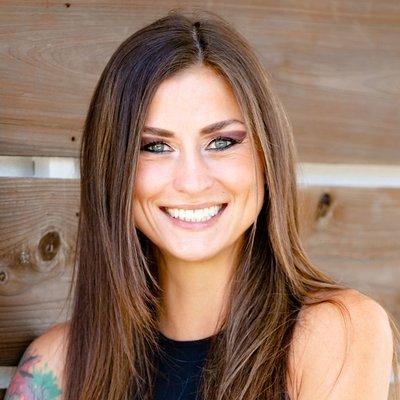 Heather Arcangel - Hello Florida Real Estate