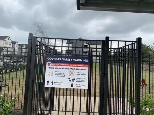 Forest Pines Apartments