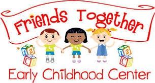 Friends Together Nursery School