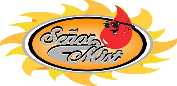 Senor Mist