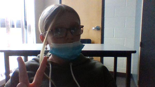 Saugatuck High School