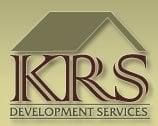 KRS Development Services - General Contractor