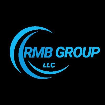 RMB Group