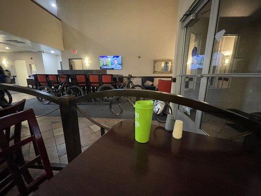 Hawthorn Suites By Wyndham Las Vegas/Henderson