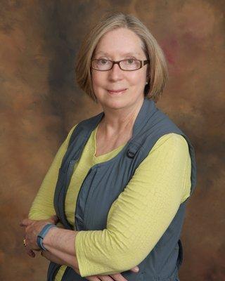 Call Norma at 612 220 0790 for your free move estimate