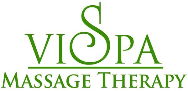 Houston Sports Massage