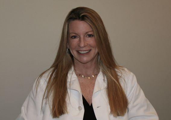 Beverly Woss, DDS