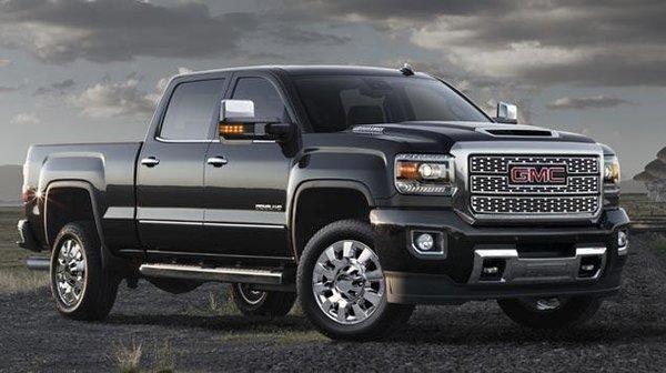 Sumter #1 Used Truck Stop!