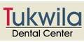 Tukwila Dental Center