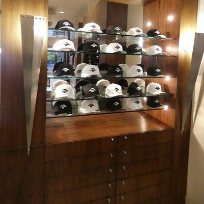 World is Yours. #jahan