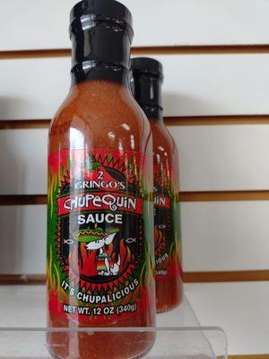 Blue Smoke BBQ Supply