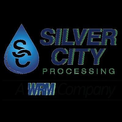 Silver City Processing