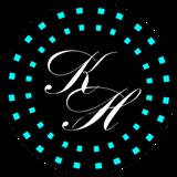 KHIS Keasha Howard Insurance Services | Insurance Broker