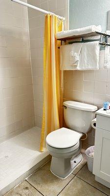 Latitude 26 Waterfront Boutique Resort