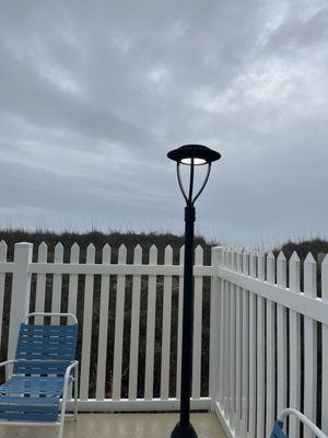 Davis HVAC Humble Handyman Service