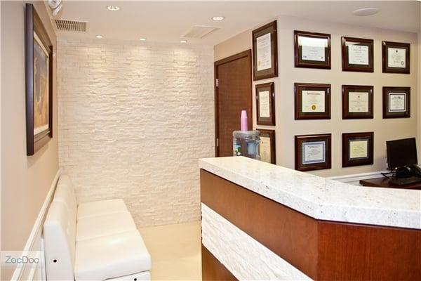 Abelson & Mirsky Dental Group LLC