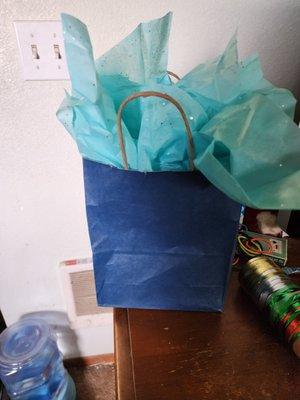 Peaceful Paws Cremation & Memorials