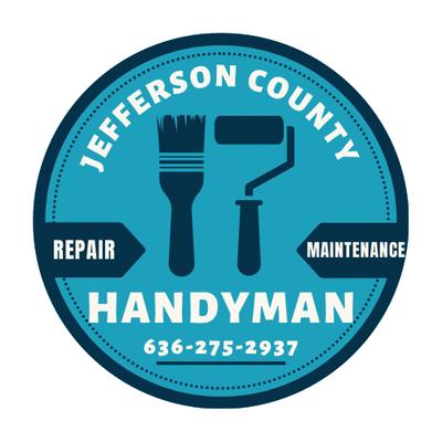 Jefferson County Handyman Services