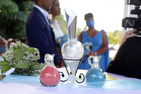 Devonshire - A Perfect Events Company