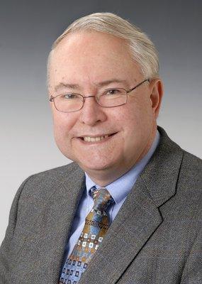 GFD Patents LLC Personalized Service For Entrepreneurial Inventors Cell: 518 368-4157 Email: jerry@gfdpatents.com https://www.gfdpatents.com