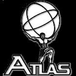 Atlas Powerwash