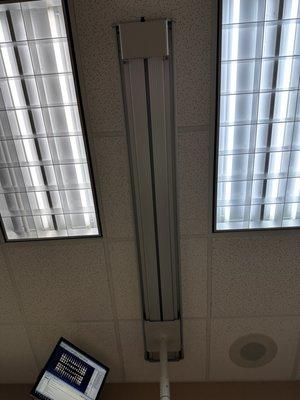 Samer S. Alassaad, DDS