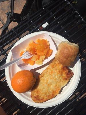 Iowa City West High School