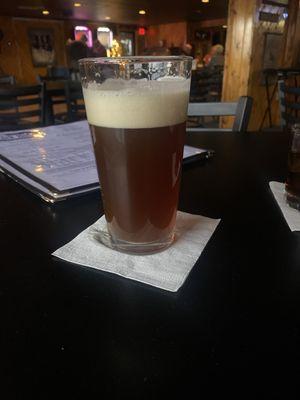 Beer