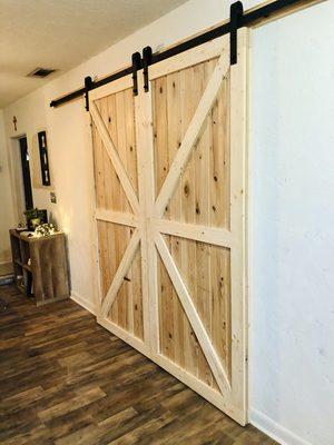 Amcor Management Group