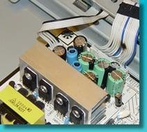 Roche Service Co