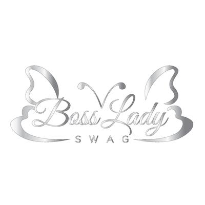 Boss Lady Swag