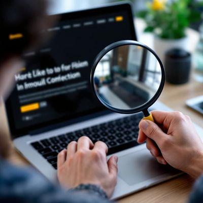 Daytek Digital Agency