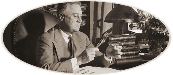 United States Stamp & Coin Co.