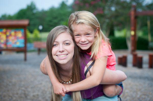 Preferred Child Care Inc