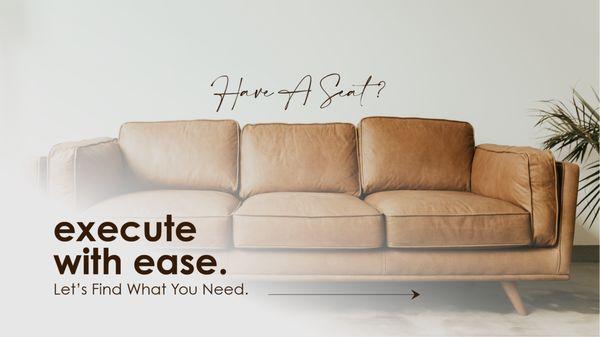 FLYERSDESIGNED & COMPANY LLC